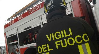 Gozzano: incidente stradale