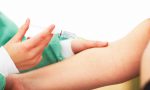 Vaccini senza fila per gli over 60 di Novara e Provincia da martedì 22