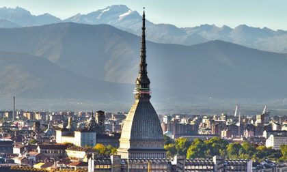 "Torino privilegiata a discapito delle altre province piemontesi"