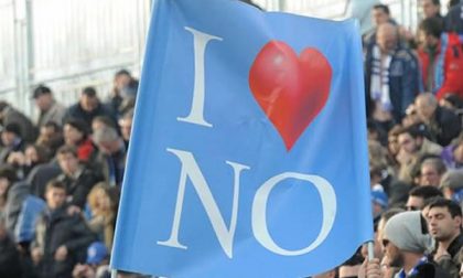 Il Novara regala emozioni ed espugna Frosinone