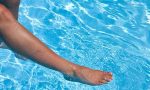 Cerano, tubazione abusiva per riempirsi la piscina: rischia multa da 30mila euro