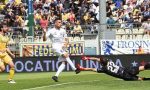 Novara Calcio, un sogno chiamato play off