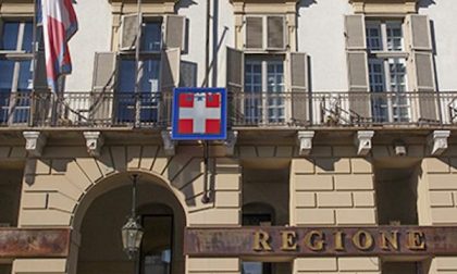Regione Piemonte: approvato il taglio dei vitalizi