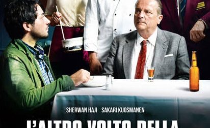 Cineforum Borgomanero: svelato il titolo a sorpresa