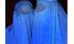 Divieto di burqa e niqab in Asl e ospedali