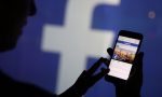 Facebook rende infelici e fa male alla salute