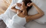 Quante ore bisogna dormire per notte? Lo rivela uno studio di Cambridge