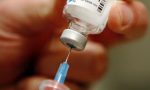 Vaccinazioni ad Arona: botta e risposta tra Lega dei diritti del malato e Asl