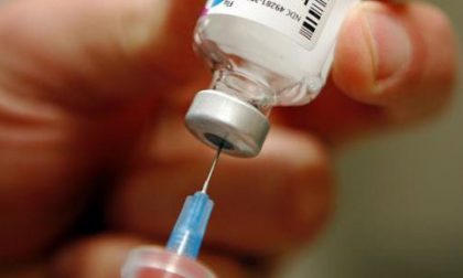 Vaccinazioni ad Arona: botta e risposta tra Lega dei diritti del malato e Asl