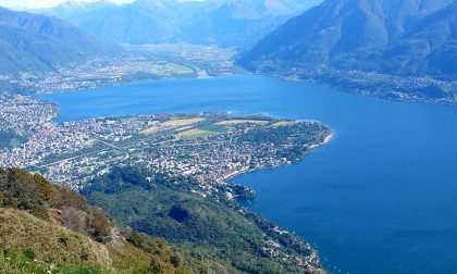Il Piemonte punta sul turismo naturista: "Opportunità per gli operatori locali"