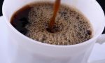Elogio caffè: previene ictus e problemi cardiaci