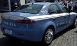 Novara furto nella farmacia di Corso della Vittoria: arrestati due marocchini irregolari