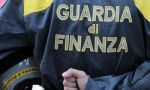 Le fiamme gialle di Torino scoprono evasione da 30 milioni di euro