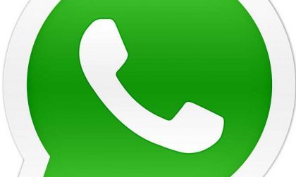 Truffa WhatsApp: “Ciao mamma mi è caduto il telefono questo è il mio nuovo numero”