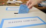 Biandrate, Casalvolone e Landiona: i risultati delle elezioni