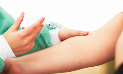 Decreto legge sui vaccini: è attivo il numero verde