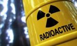 Deposito unico scorie nucleari: in Piemonte quasi 6mila metri cubi di rifiuti radioattivi