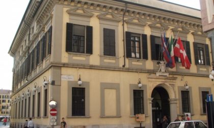 Novara: scadenza Tari prorogata al 3 luglio