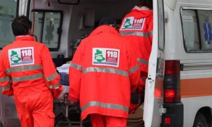 Piazza San Carlo: nessuna speranza per Erika