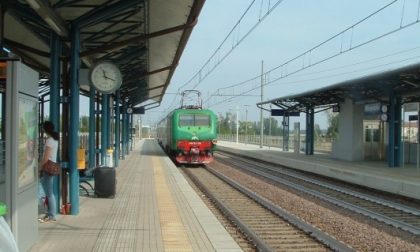 Come richiedere il Bonus Trasporti a Novara: fino a 60 euro per gli abbonamenti