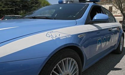 Droga e armi da guerra in un casolare oltre Ticino: arrestato novarese