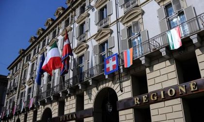 Regione Piemonte: borsa di studio anticipata per gli studenti meritevoli