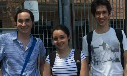 Maturità: vince l’interpretazione ma Giorgio Caproni non convince