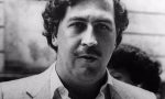 Accadde oggi, 22 luglio: Pablo Escobar fugge dalla sua "prigione di lusso"