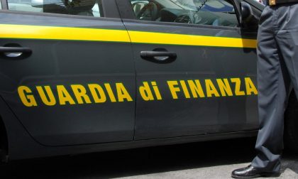 Affitto turistico: agenzia operante sul Lago Maggiore evade 3.8 milioni