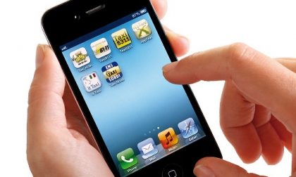 Polizia Postale: "Attenzione alle app che installiamo sui cellulari"