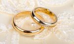 Matrimonio: ma quanto mi costi?