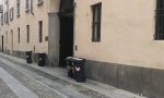Novara: trovato cadavere al centro sociale di via dei Tornielli