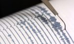 Scossa di terremoto con epicentro in Piemonte poco fa