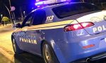 Rapina in pieno centro a Novara: arrestati 4 giovani