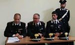 Prostituzione: carabinieri sequestrano 9 immobili a tre italiani
