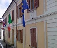Borgo Ticino in lutto per la tragica scomparsa dell'ex sindaco