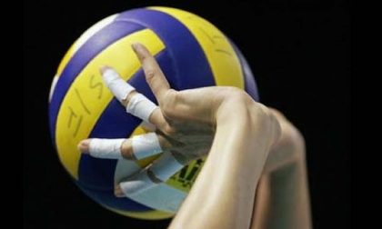 Inizio di campionato con il derby per Igor Volley