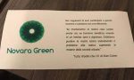 Nasce “Novara Green”: obiettivo, sensibilizzare il rispetto del verde e di tutto ciò che è ‘comune’