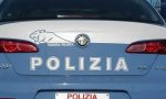 La Stradale di Novara chiama carro attrezzi per un incidente: l'autista aveva la patente falsa