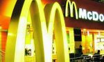 McDonald’s cerca 30 persone per rafforzare i team di alcuni ristoranti della provincia di Novara