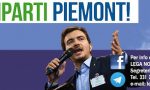 Autonomia del Piemonte: nasce il comitato per chiedere  il referendum