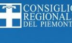 Consiglio regionale del Piemonte in diretta sui social