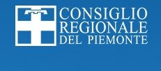 Consiglio regionale del Piemonte in diretta sui social