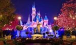 Parchi divertimento Disney: a Orlando è nato il 1º ottobre