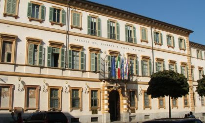 Provincia di Novara propone tirocini per studenti universitari