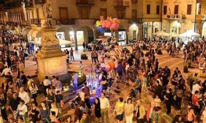 Cosa fare a Novara e provincia: gli eventi del weekend (26-27 ottobre 2019)