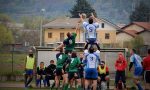 Rugby, domenica prima amichevole della Probiotical