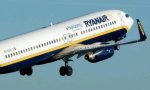 Ryanair assume assistenti di volo: ecco come candidarsi