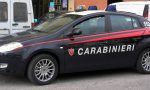 Truffa del "falso carabiniere" e del "falso nipote": ecco come funzionano