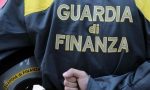 Borgomanero: 1 arresto e cinque denunce per 2 milioni sottratti ai creditori
